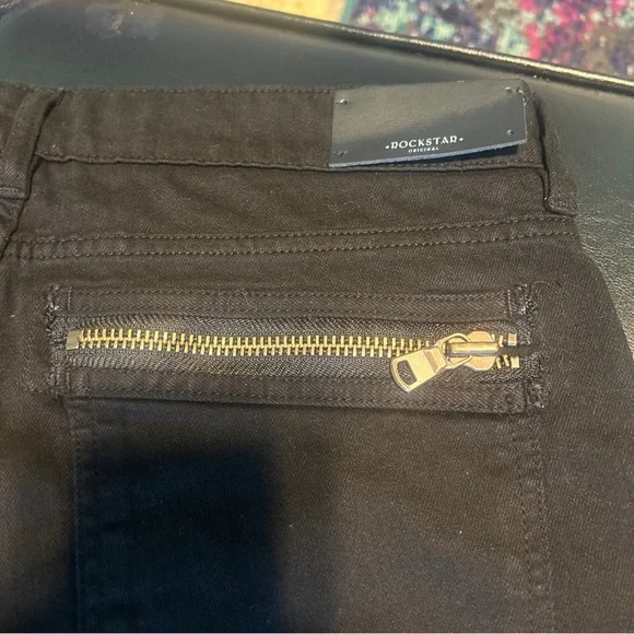 Rockstar original men’s jeans, rockstar, Rocky jeans, size 34